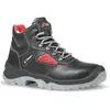 U-power Chaussures De Sécurité Mayon