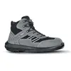 U-power Chaussures De Sécurité Florida