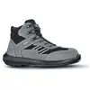 U-power Chaussures De Sécurité Florida