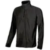 U-power Sweat à Demi-zip Artic