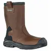 U-power Chaussures De Sécurité Alaska Uk
