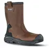 Bottes De Sécurité Alaska Uk S3 Src Ci - U-power - 41