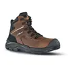 U-power Chaussures De Sécurité Greenland Uk