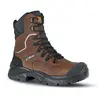 U-power Chaussures De Sécurité Calgary Uk