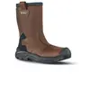U-power Chaussures De Sécurité Alaska Uk