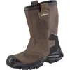 U-power Chaussures De Sécurité Alaska Uk