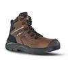 U-power Chaussures De Sécurité Greenland Uk