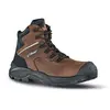 U-power Chaussures De Sécurité Greenland Uk