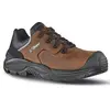 U-power Chaussures De Sécurité Quebec Uk
