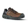 U-power Chaussures De Sécurité Quebec Uk