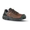 U-power Chaussures De Sécurité Quebec Uk