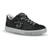 U-power Chaussures de sécurité basses amazon esd S3 src - Noir 42