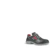U-power Chaussures De Sécurité Elect