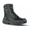 U-power Chaussures De Sécurité Klever Uk