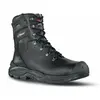 U-power Chaussures De Sécurité Klever Uk