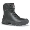 U-power Chaussures De Sécurité Klever Uk