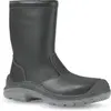 U-POWER Bottes fourrée SIBERIAN S3 CI SRC,Taille 43