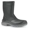 U-power Chaussures De Sécurité Siberian