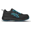 U-power Chaussures De Sécurité Alyx Esd S3s Ci Hi Hro Fo Sr