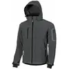 U-power Veste Metropolis