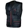 U-power Gilet Fun