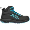 U-power Chaussures De Sécurité Owen Esd S3s Ci Hi Hro Fo Sr
