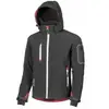 U-power Veste Metropolis
