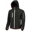 U-power Veste Metropolis
