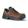 Chaussures de sécurité U-power Meridiane uk Low S3 src - 43