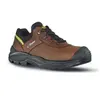 U-power Chaussures De Sécurité Meridiane Uk