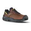 U-power Chaussures De Sécurité Meridiane Uk