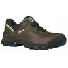 U-power - Chaussures de sécurité Meridiane uk Low S3 src - 39