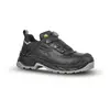U-power Chaussures De Sécurité Blit Esd S3s Ci Sc Lg Fo Sr