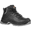 U-power Chaussures De Sécurité Stride Esd S3s Ci Sc Lg Fo Sr