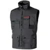 U-power Gilet First