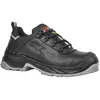 U-power Chaussures De Sécurité Root Esd S3s Ci Sc Lg Fo Sr