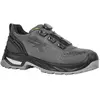 U-power Chaussures De Sécurité Jax Esd S3s Ci Lg Fo Sr