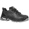 U-power Chaussures De Sécurité Ash Esd S3s Ci Lg Fo Sr