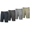 U-power Short Party