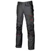 U-power Pantalon De Travail Free