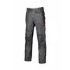 U-power Pantalon De Travail Free