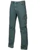U-power Pantalon De Travail Traffic
