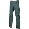 U-power Pantalon De Travail Traffic