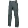U-power Pantalon De Travail Traffic