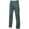 U-power Pantalon De Travail Traffic
