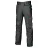 U-power Pantalon De Travail Free