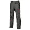 U-power - Pantalon Black carbon free taille 52