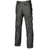 U-power Pantalon De Travail Free