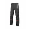 U-power Pantalon De Travail Pit