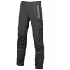 U-power Pantalon De Travail Pit